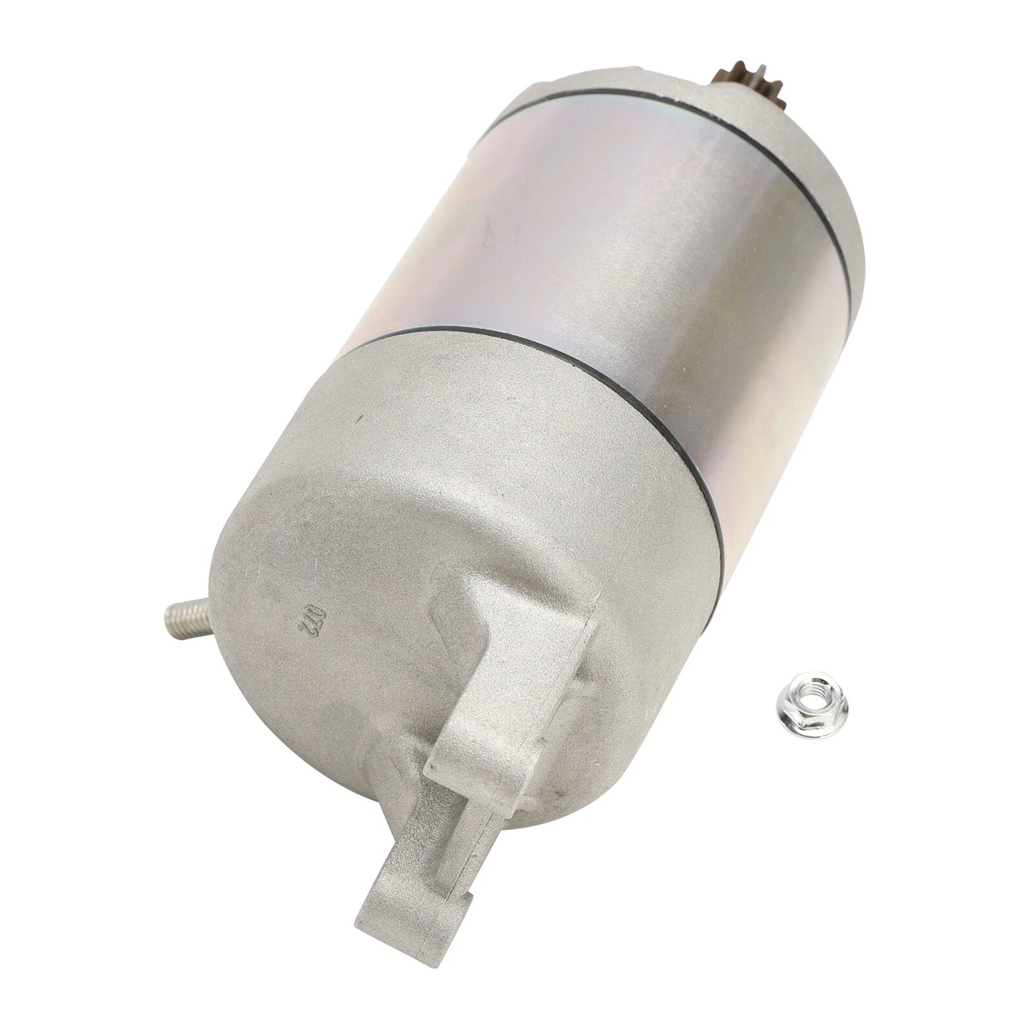 Starter for Yamaha TMax 500 (2001-2007)