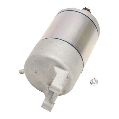 Starter for Yamaha TMax 500 (2001-2007)