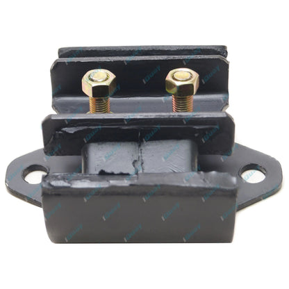 Rear Engine Transmission Mount for Navara D21 D22 1992~2001 TD27 2.7L Diesel