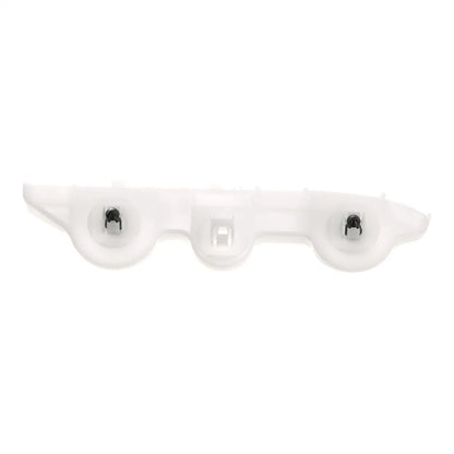 Front Bumper Brackets for Mitsubishi Outlander (2010-2013)