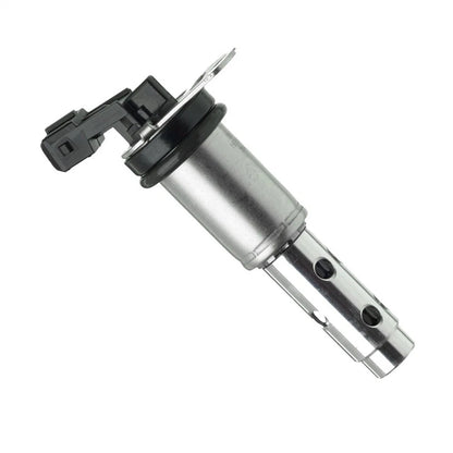 VVT Solenoid Valve for BMW 128i 135i E83 E70 (2008-2013)