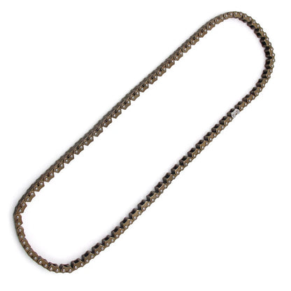 Cam Chain for Honda CB750F Super Sport, CB750SC Nighthawk, CB750C (1979-1983)