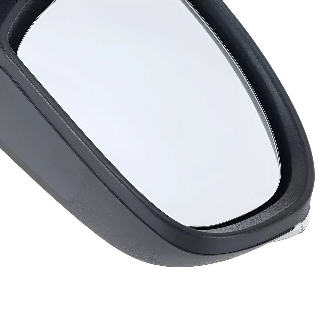 Right Side Rearview Mirror Assembly w/ Turn Signal for Hyundai i20 (2014-2020)