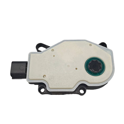 Active Grille Shutter Actuator Motor for Ford F150, Expedition (2015-2020)