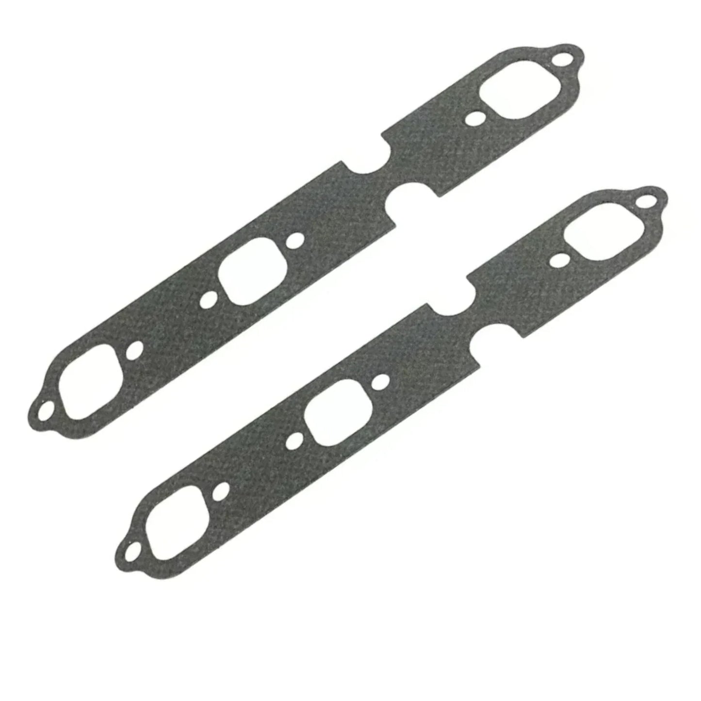 Exhaust Manifold Gasket for OMC/Volvo V-6 4.3L (1986-2000)