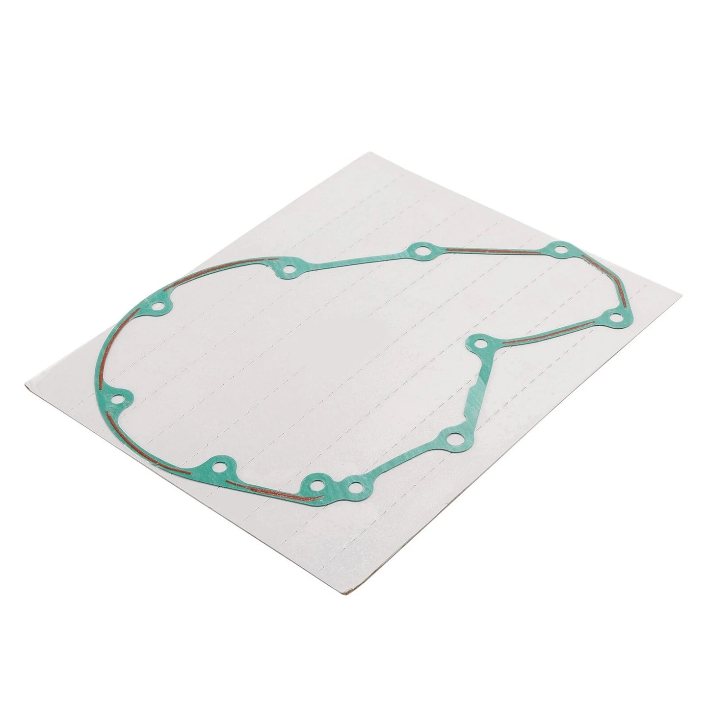 Engine Cover Gasket Left for Honda MUV 700, SXS 700, TRX 680 (2004-2023)