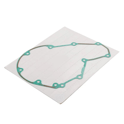 Engine Cover Gasket Left for Honda MUV 700, SXS 700, TRX 680 (2004-2023)