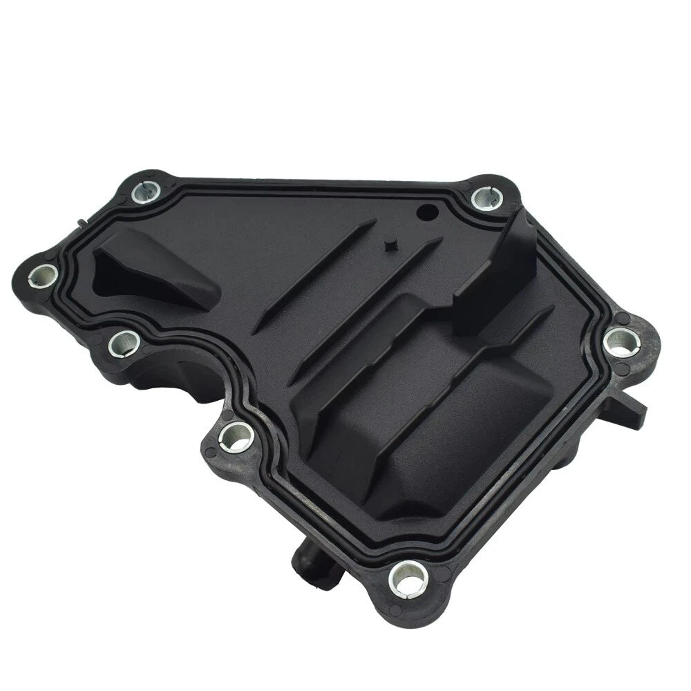 Engine Oil Separator Valve Cover for Ford Fiesta 1.6L (2009-2017)
