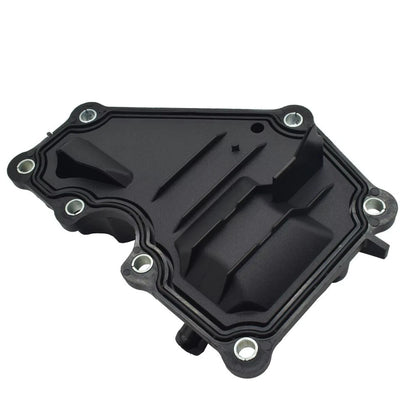 Engine Oil Separator Valve Cover for Ford Fiesta 1.6L (2009-2017)