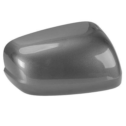Exterior Mirror Cover for Honda Fit/Jazz (2009-2013)
