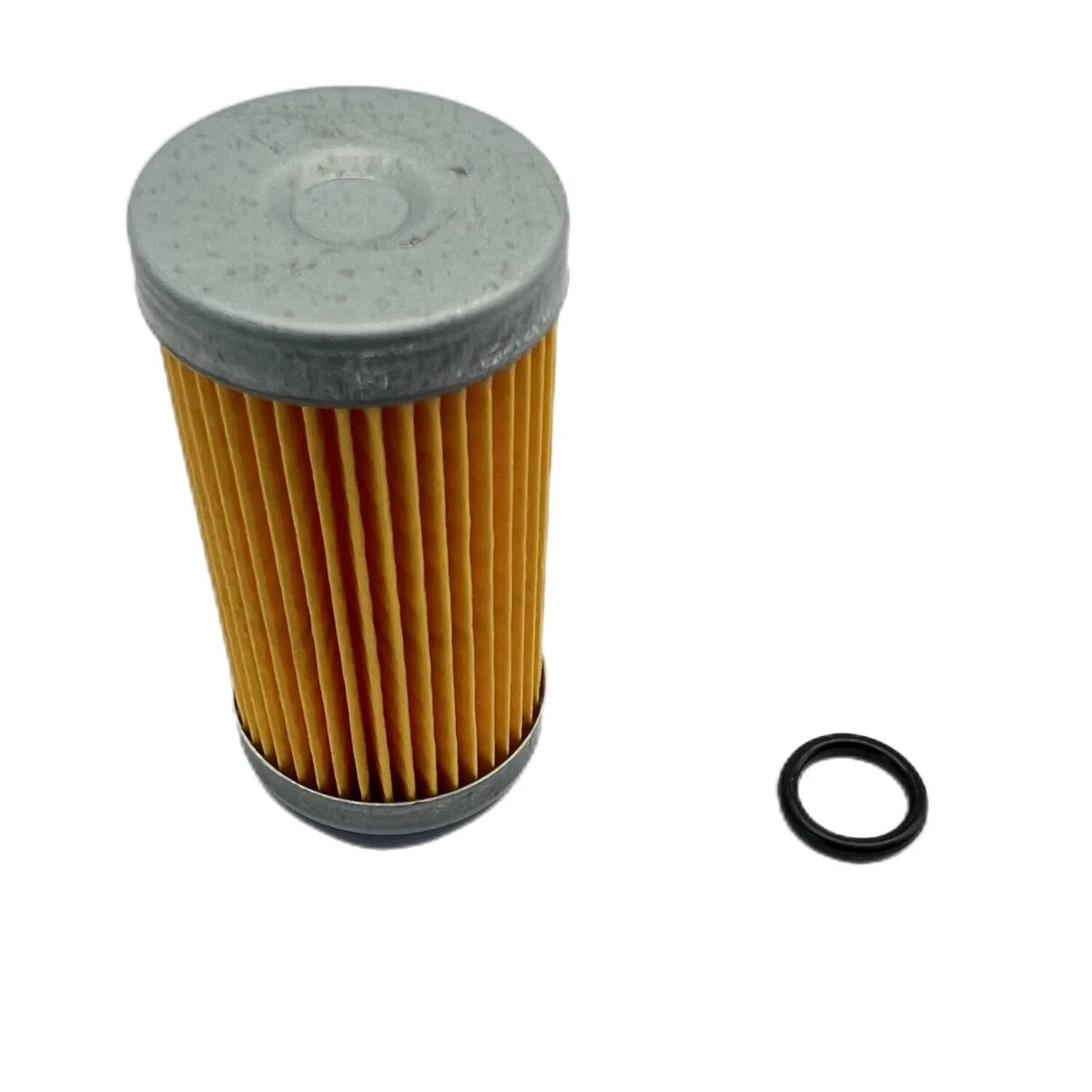 Fuel Filter for Yanmar Marine Engine 1/2/3 GM Models 104500-55710