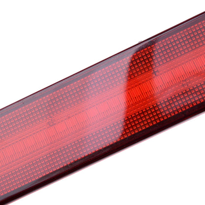 Rear Left Marker Light Turn Signal Lamp for Charger Challenger (2006-2023)