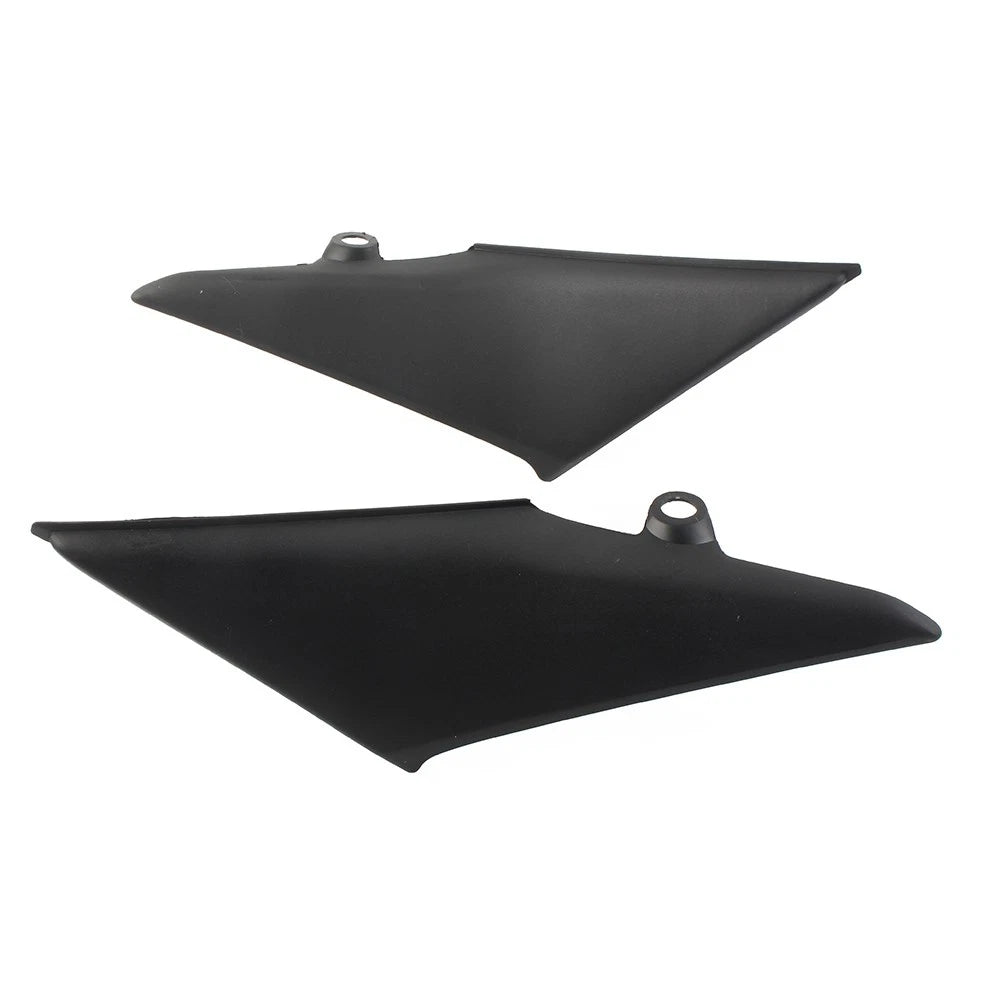 Tank Side Cover Panel Fairing Left Right for Honda CBR600RR (2003-2004)