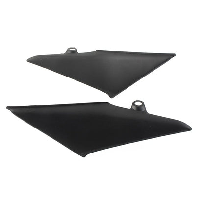 Tank Side Cover Panel Fairing Left Right for Honda CBR600RR (2003-2004)