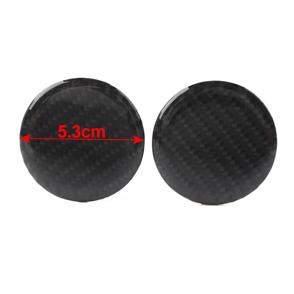 Rear Armrest Center Air Outlet Vent Trim for Jeep Wrangler JL Gladiator (2018-2022)