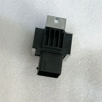 Glow Plug Relay Control Module for Vauxhall Renault Megane Nissan Micra (2003-2010)