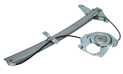Electric Window Regulator for Holden Rodeo TF (1988-2003)