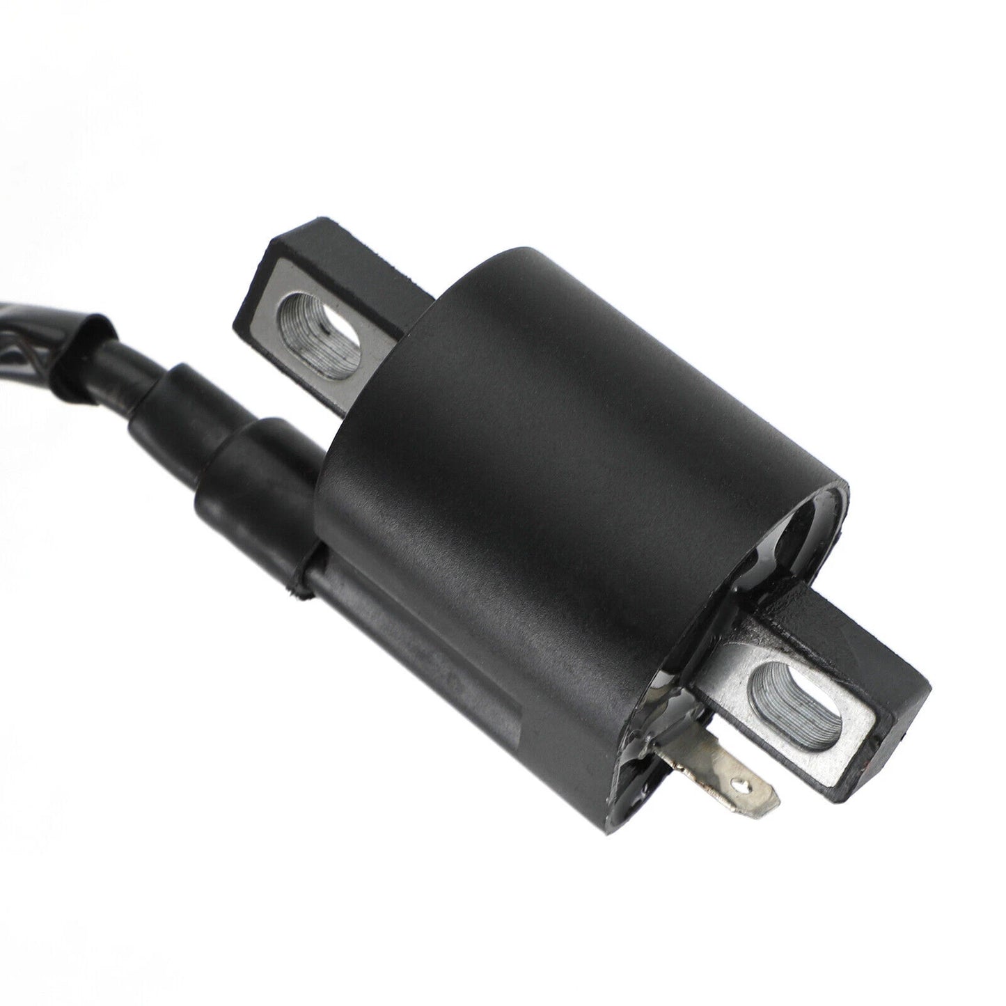 CDI Module for Honda Biz125 (2006-2009)