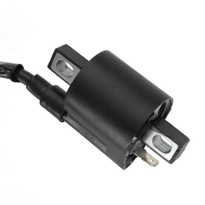 CDI Module for Honda Biz125 (2006-2009)