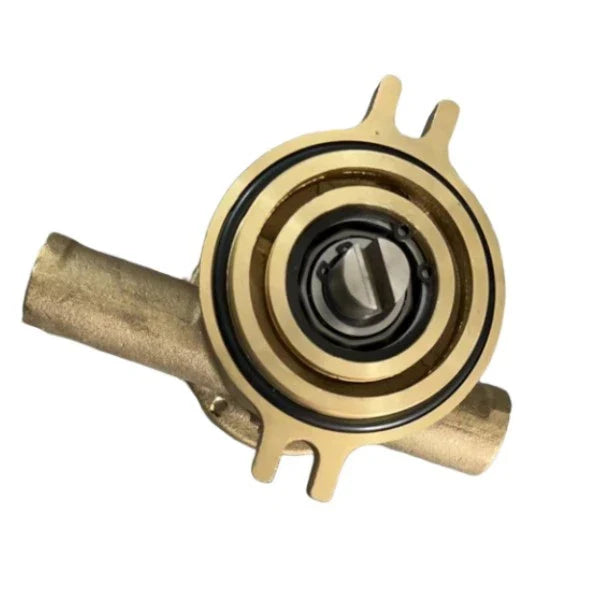 Sea Water Pump for Volvo Penta Diesel TMD/TAMD/KA/KAMD/MD