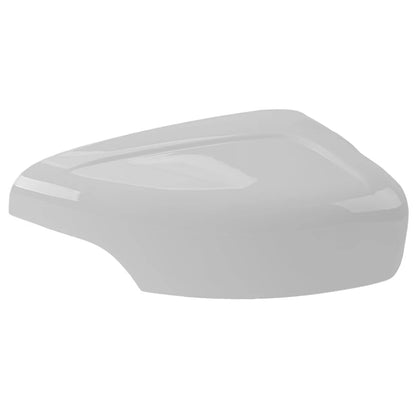 Right Side Rearview Mirror Cap Cover for Volvo XC60 (2010-2013)