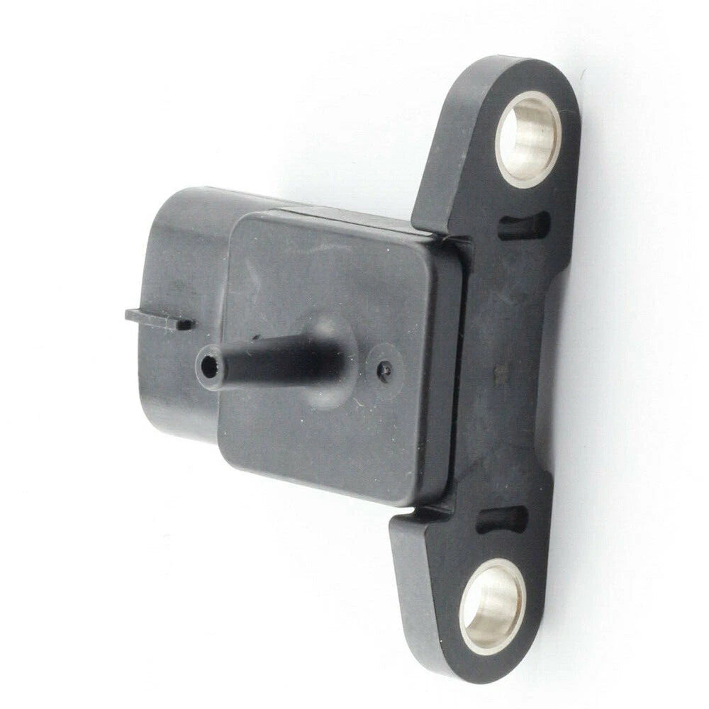 Pressure Sensor for Yamaha Road Star/Road Star Silverado/Raider (2001-2014)
