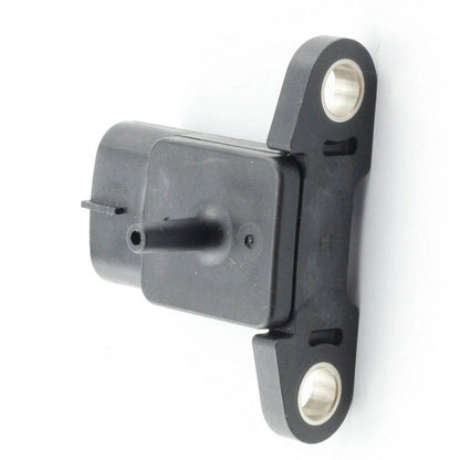Pressure Sensor for Yamaha Road Star/Road Star Silverado/Raider (2001-2014)