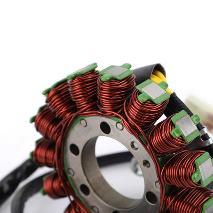 Stator for Honda CBR 1000 RR Fireblade (2008-2009)