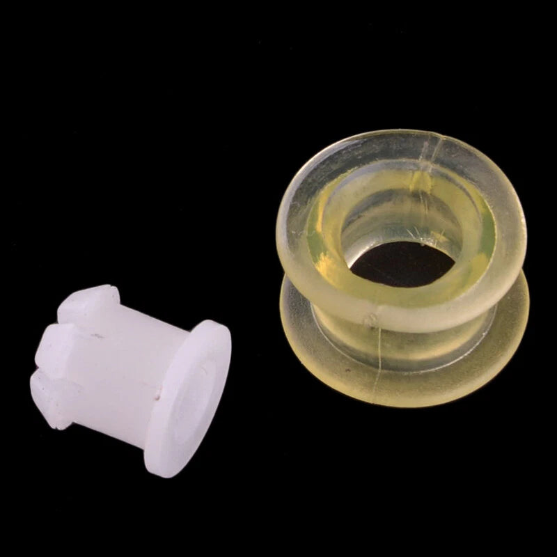 Trambulator Repair Kit for VW (Various Years)