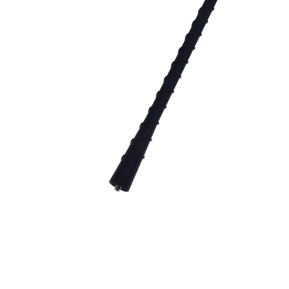 Pole Antenna for Hyundai Accent, Santa, Elantra, Tucson, Kia Forte (2006-2023)