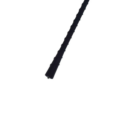 Pole Antenna for Hyundai Accent, Santa, Elantra, Tucson, Kia Forte (2006-2023)
