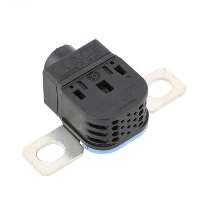 Overload Protection Battery Circuit Breaker for Mercedes BENZ