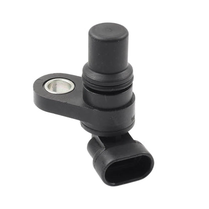 Speed Sensor for Polaris RZR 570, 800, Ranger (2010-2023)