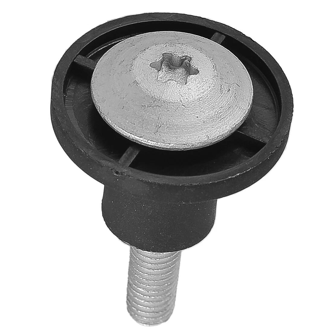 2 x Extension Bolt Socket for Ford F150 Super Duty (2008-2020)