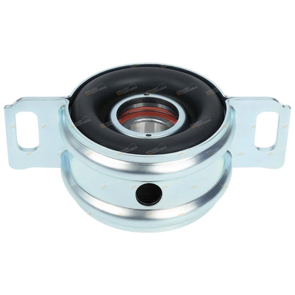 Driveshaft Centre Carrier Bearing for Hilux 4x4 (1997–2005)