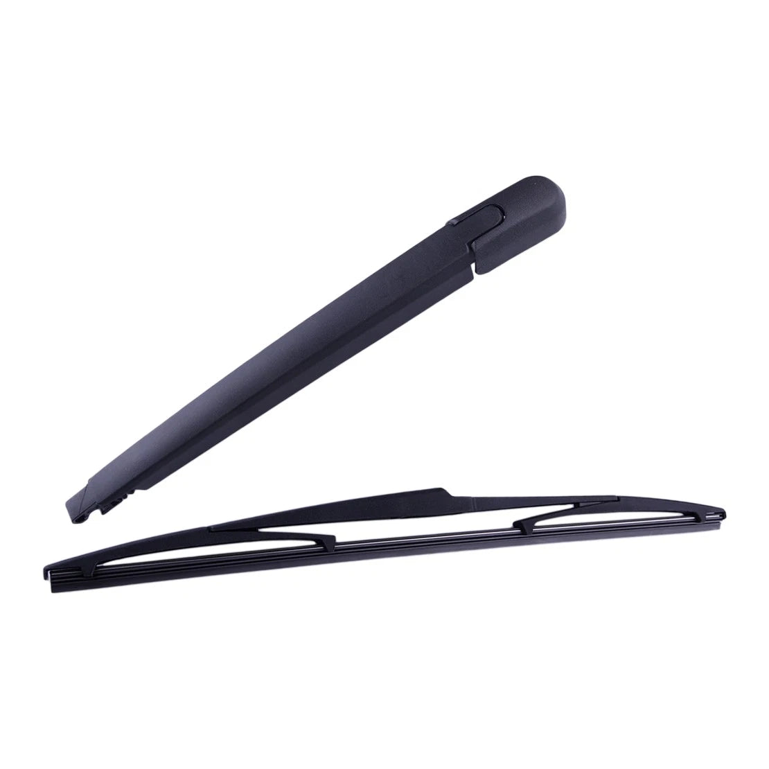 Rear Windshield Wiper Blade & Arm for Lexus GX470 (2003-2009)