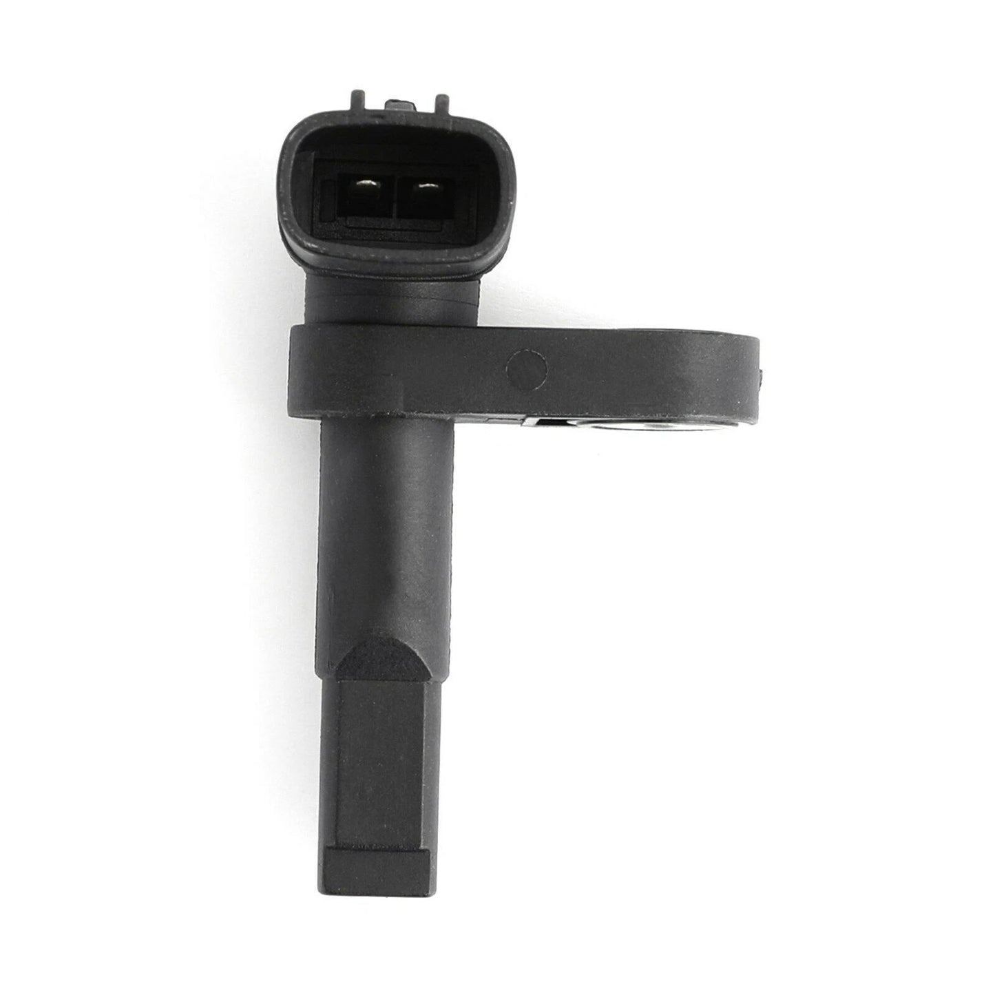 Front Left ABS Wheel Speed Sensor for Lexus GS350 IS250 IS350 LS600 (2006–2012)