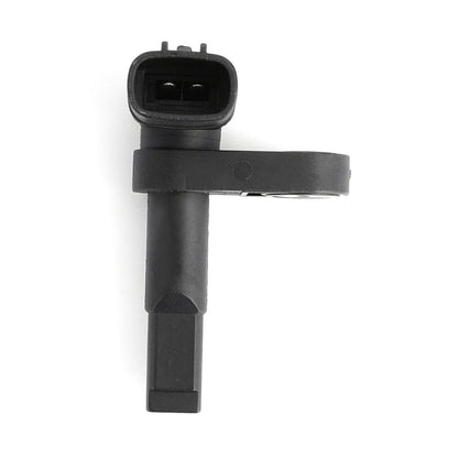 Front Left ABS Wheel Speed Sensor for Lexus GS350 IS250 IS350 LS600 (2006–2012)