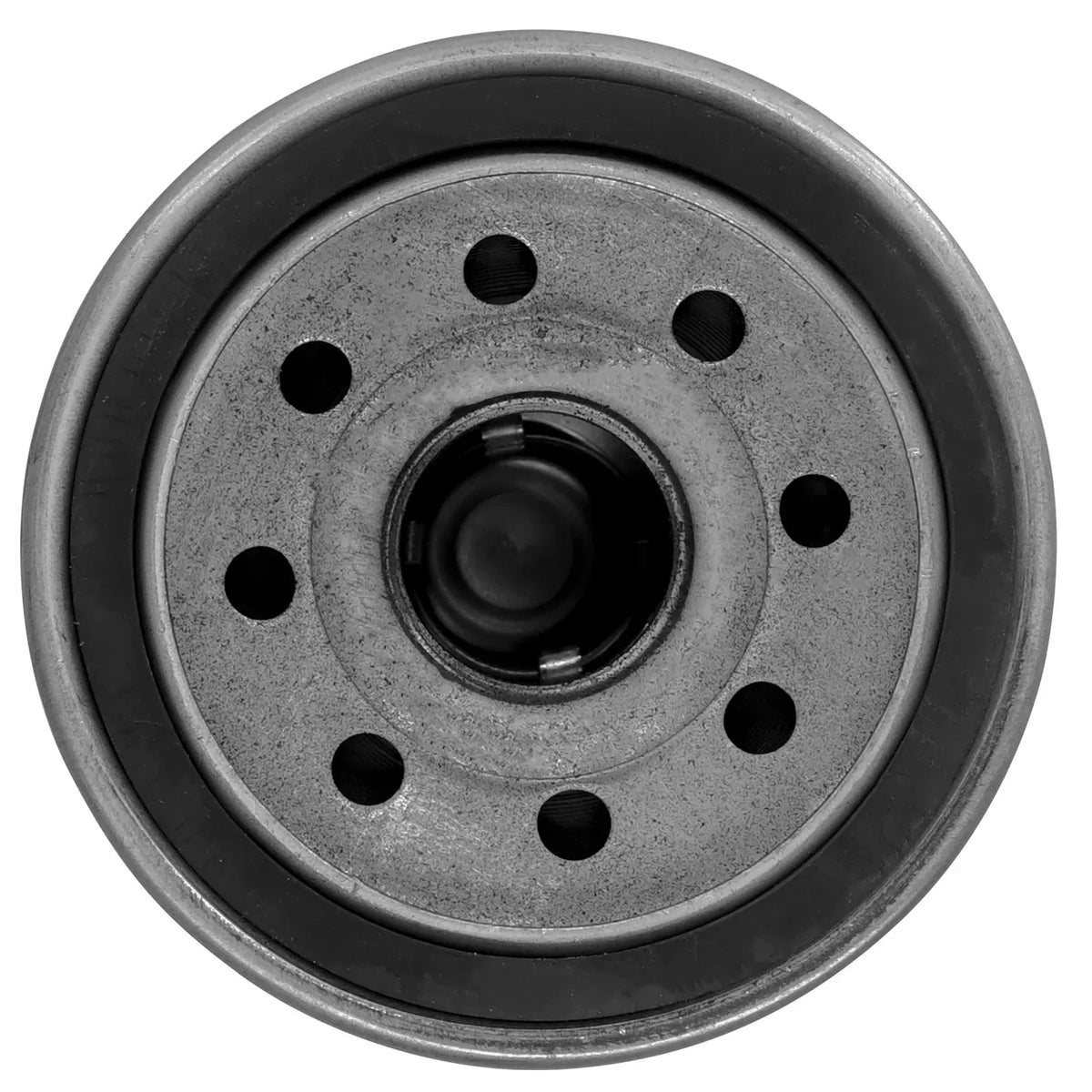 OIL FILTER for YAMAHA 5GH 115HP
