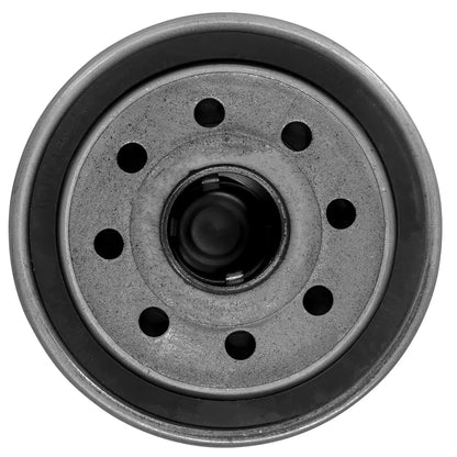 OIL FILTER for YAMAHA 5GH 115HP