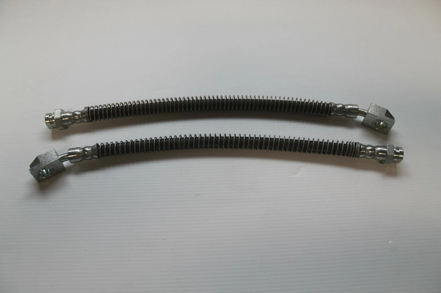 Rear Brake Hose Set for Ford Falcon XE XF (2 Hoses)