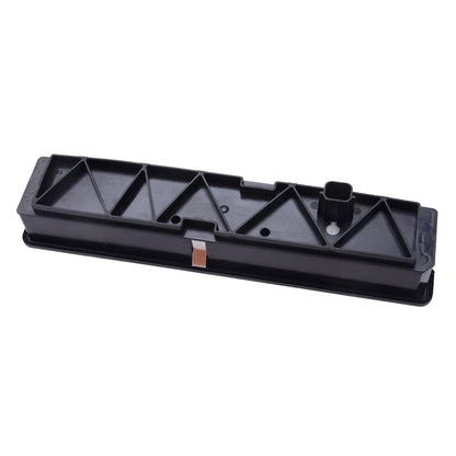 Rear Trunk Tailgate Release Handle for Ford Focus (2015-2018)