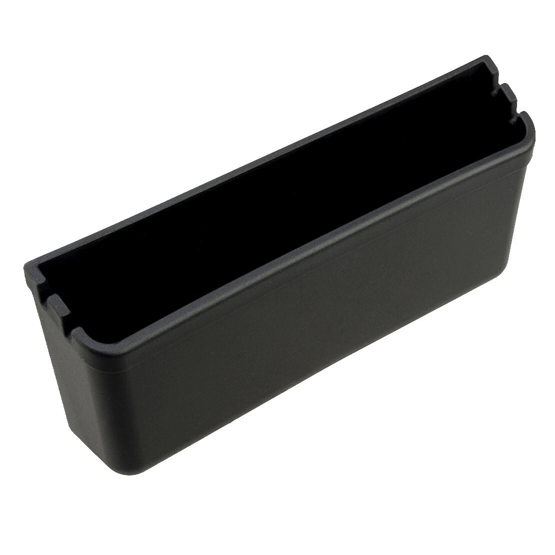 Universal Car Interior Door Side Storage Box Organizer Holder
