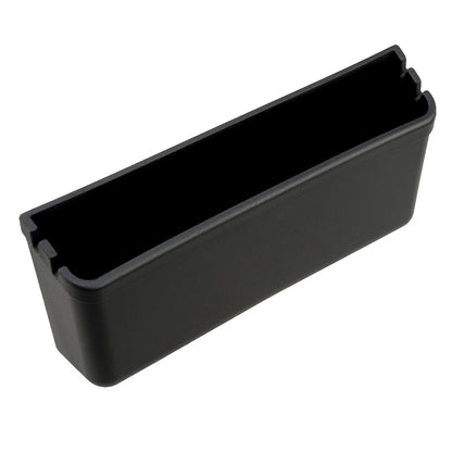Universal Car Interior Door Side Storage Box Organizer Holder