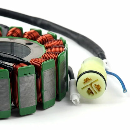 Stator for Kawasaki ZX1200 Ninja ZX-12R (2000-2014)