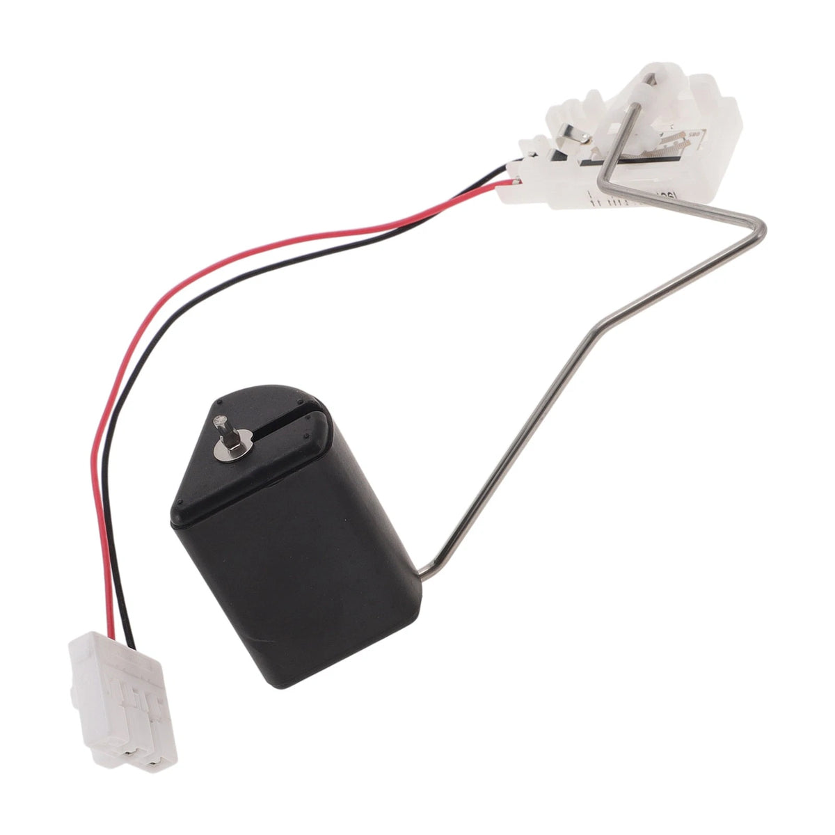 Fuel Tank Sending Unit for Toyota Hilux (2004-2015)