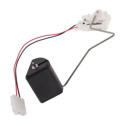 Fuel Tank Sending Unit for Toyota Hilux (2004-2015)