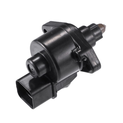 Idle Air Control Valve Replacement for Dodge Spirit