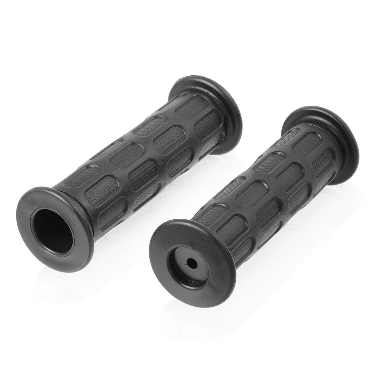 2 x Handle Grips for Yamaha WaveRunner Pro VXR WRB700 (1993–1994)