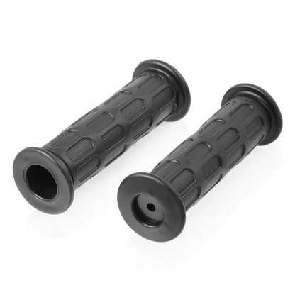 2 x Handle Grips for Yamaha WaveRunner Pro VXR WRB700 (1993–1994)